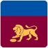 Brisbane Lions.png logo